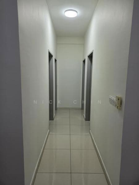 Service Residence for Rent at Savanna Executive Suite @ Southville City - Nick Chin - Corridor - PropertyGuru.com.my