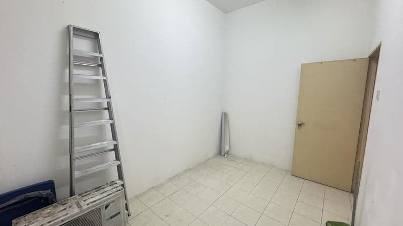 Rumah Teres 2-Tingkat untuk Dijual di Taman Damai Utama (Bandar Kinrara) - Angel Ng - Interior - PropertyGuru.com.my