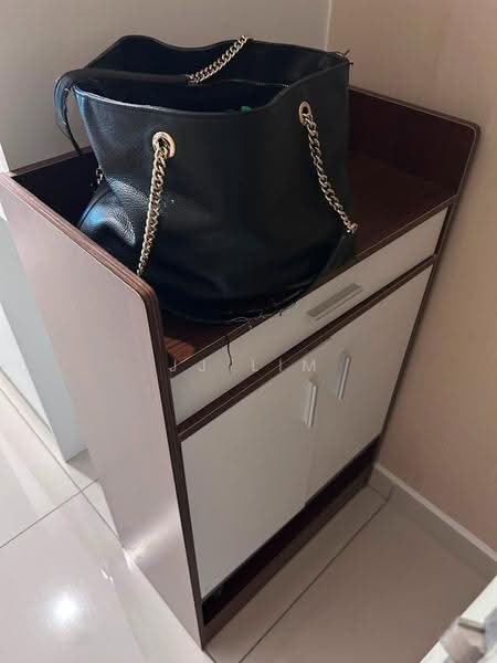 Kediaman Servis untuk Disewa di Liberty @ Arc - JJ Lim - PropertyGuru.com.my