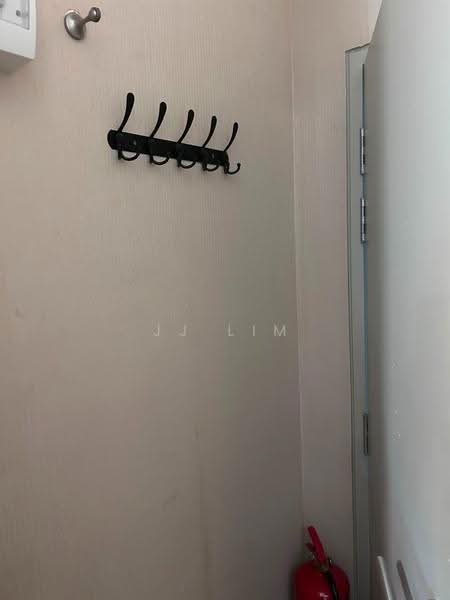 Kediaman Servis untuk Disewa di Liberty @ Arc - JJ Lim - PropertyGuru.com.my