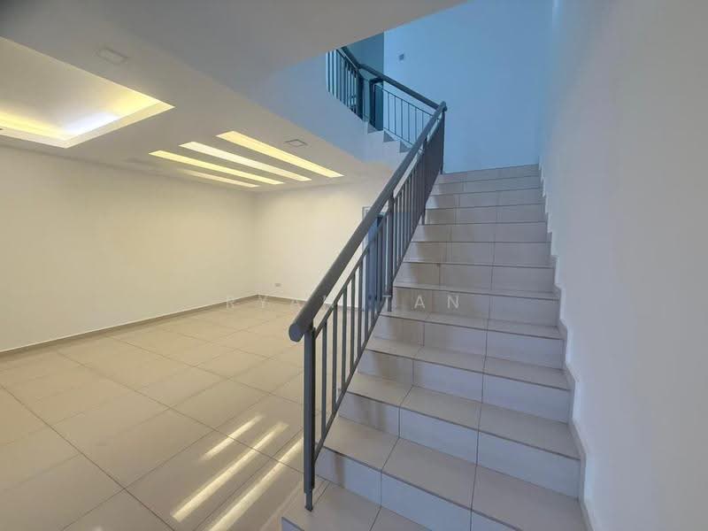 Rumah Teres 2-Tingkat untuk Dijual di Bandar Seri Alam (Masai) - Ryan Tan - Interior - PropertyGuru.com.my