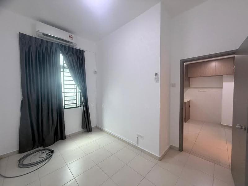 Rumah Teres 2-Tingkat untuk Dijual di Bandar Seri Alam (Masai) - Ryan Tan - Interior - PropertyGuru.com.my
