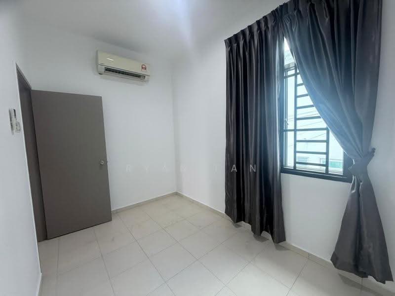 Rumah Teres 2-Tingkat untuk Dijual di Bandar Seri Alam (Masai) - Ryan Tan - Interior - PropertyGuru.com.my