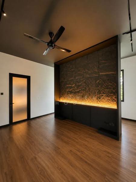 Bungalow House for Sale in Taiping (Perak) - Ooi Chee Khoon - Interior - PropertyGuru.com.my