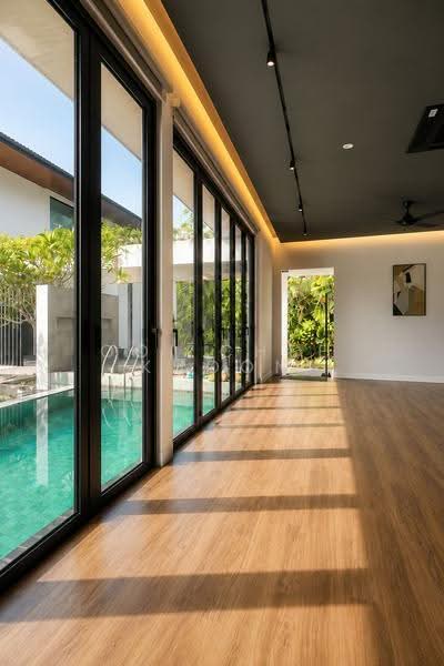 Bungalow House for Sale in Taiping (Perak) - Ooi Chee Khoon - Interior - PropertyGuru.com.my