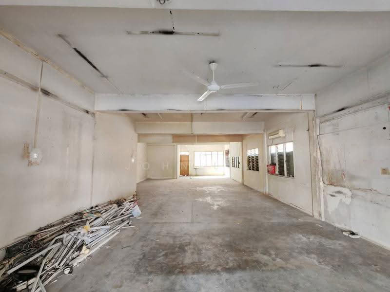 Shop / Office for Rent in Taman Perling (Perling) - John Lim - PropertyGuru.com.my
