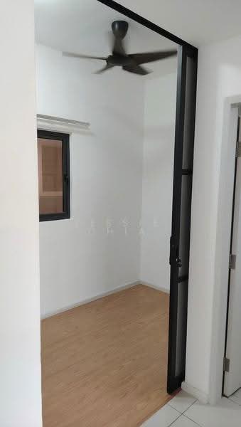 Service Residence for Rent at Jernih Residence - Jessie Chia - Interior - PropertyGuru.com.my