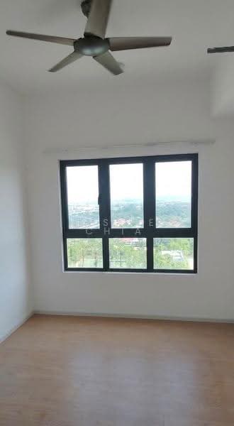 Service Residence for Rent at Jernih Residence - Jessie Chia - View - PropertyGuru.com.my