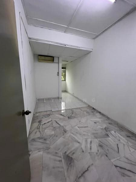 2-storey Terraced House for Sale in BANDAR PUCHONG JAYA (Puchong) - Elynn Ng - Interior - PropertyGuru.com.my