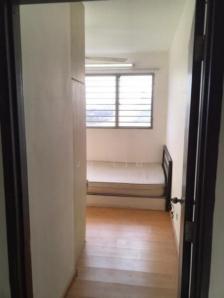 Service Residence for Rent at Amara - JJ Lim - Bedroom - PropertyGuru.com.my