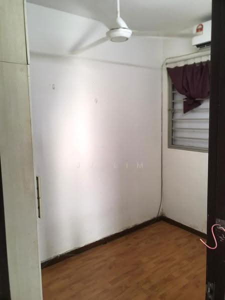 Service Residence for Rent at Amara - JJ Lim - Interior - PropertyGuru.com.my