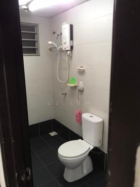 Service Residence for Rent at Amara - JJ Lim - PropertyGuru.com.my