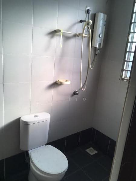 Service Residence for Rent at Amara - JJ Lim - PropertyGuru.com.my
