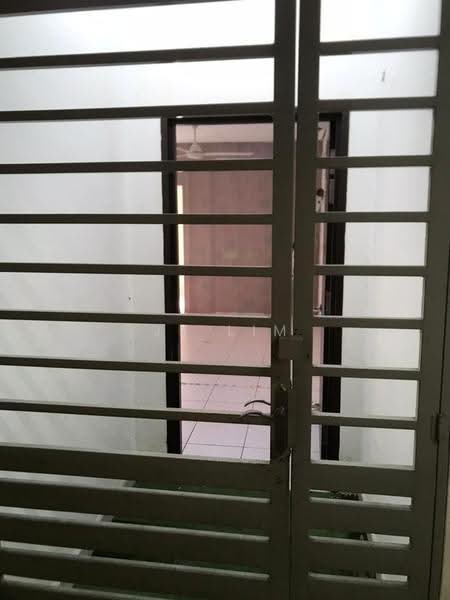 Service Residence for Rent at Amara - JJ Lim - PropertyGuru.com.my
