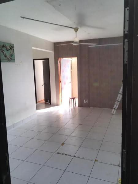 Service Residence for Rent at Amara - JJ Lim - PropertyGuru.com.my