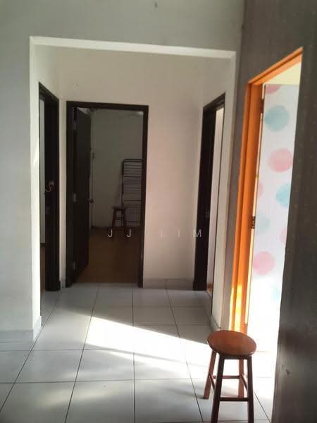 Service Residence for Rent at Amara - JJ Lim - PropertyGuru.com.my