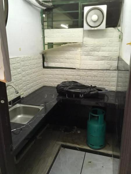 Service Residence for Rent at Amara - JJ Lim - PropertyGuru.com.my