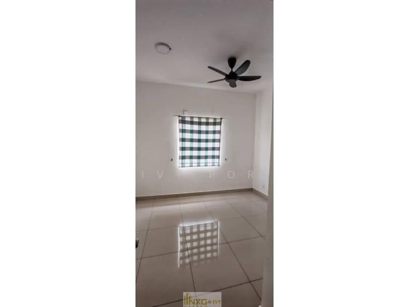 Rumah Teres 2-Tingkat untuk Disewa di Telok Panglima Garang (Selangor) - Ivy Por - Interior - PropertyGuru.com.my