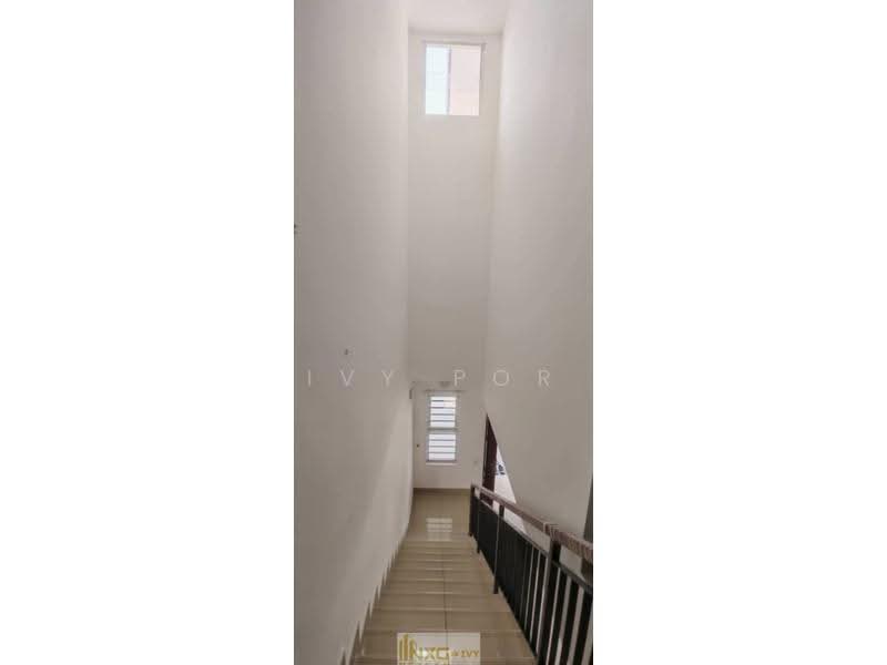 Rumah Teres 2-Tingkat untuk Disewa di Telok Panglima Garang (Selangor) - Ivy Por - Interior - PropertyGuru.com.my