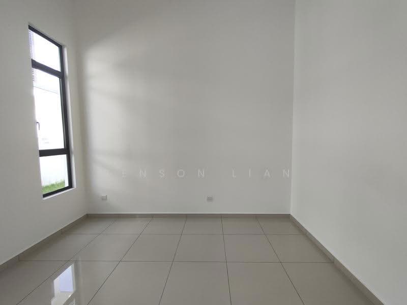 Bungalow House for Rent in Kuala Selangor (Selangor) - Benson Lian - Interior - PropertyGuru.com.my