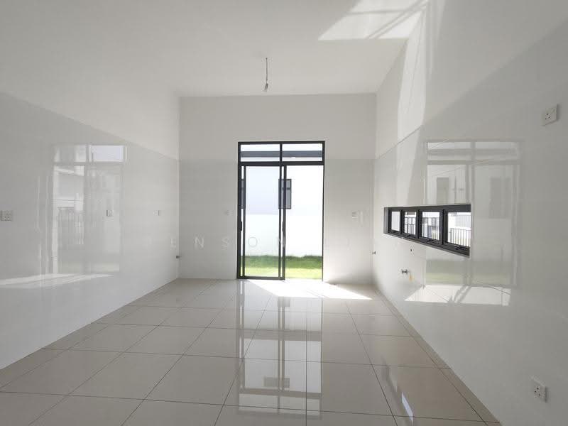 Bungalow House for Rent in Kuala Selangor (Selangor) - Benson Lian - Interior - PropertyGuru.com.my