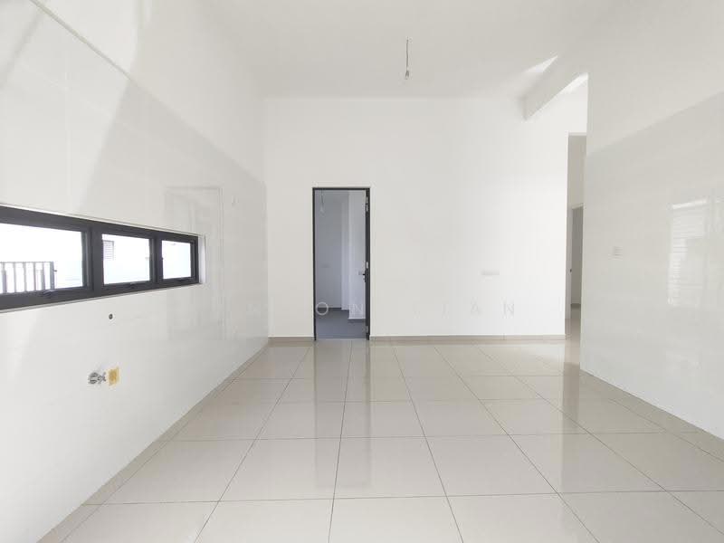 Bungalow House for Rent in Kuala Selangor (Selangor) - Benson Lian - Interior - PropertyGuru.com.my