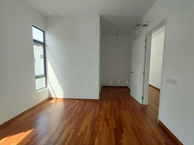 Bungalow House for Rent in Kuala Selangor (Selangor) - Benson Lian - Interior - PropertyGuru.com.my