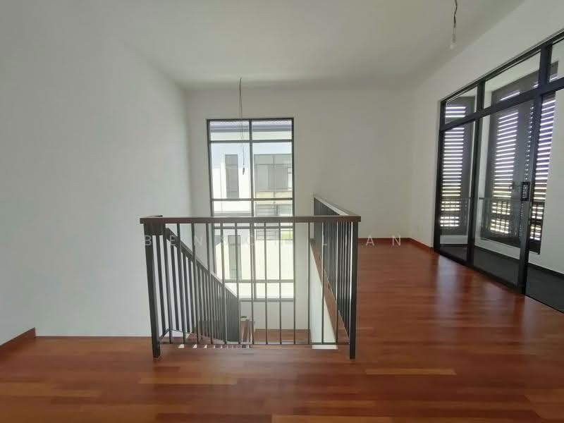 Bungalow House for Rent in Kuala Selangor (Selangor) - Benson Lian - Interior - PropertyGuru.com.my
