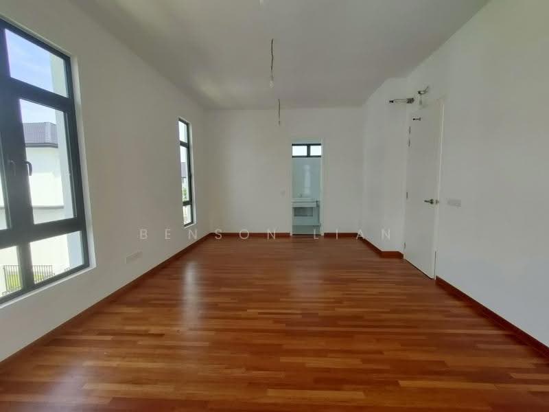 Bungalow House for Rent in Kuala Selangor (Selangor) - Benson Lian - Interior - PropertyGuru.com.my