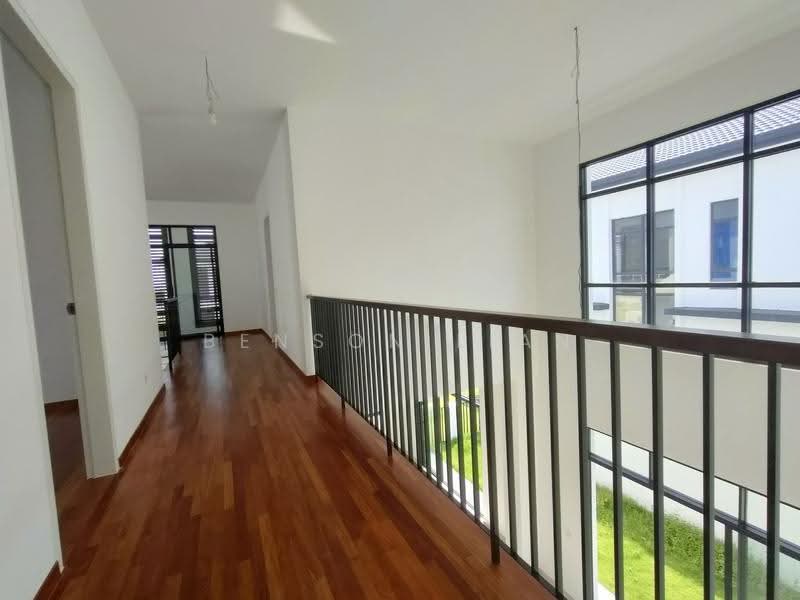Bungalow House for Rent in Kuala Selangor (Selangor) - Benson Lian - Interior - PropertyGuru.com.my