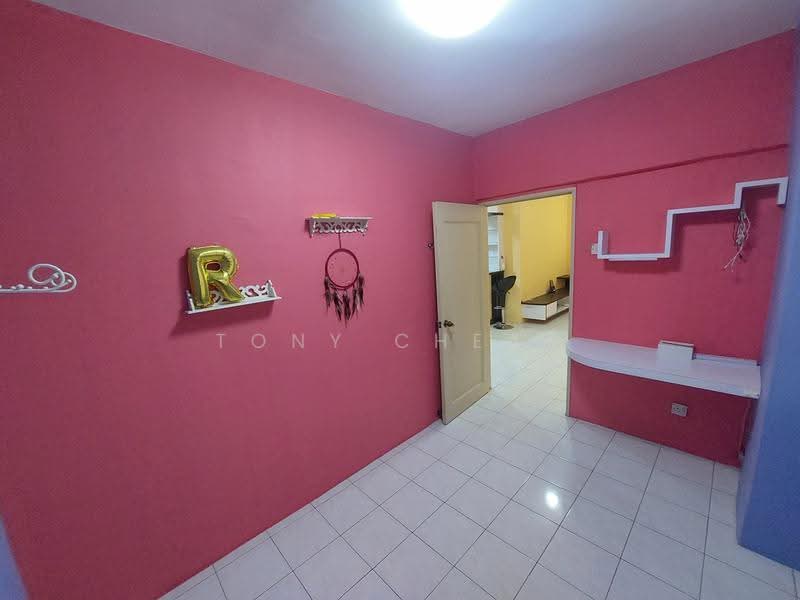 Apartment for Sale at Sri Impian Apartment - Tony Cheah - Interior - PropertyGuru.com.my
