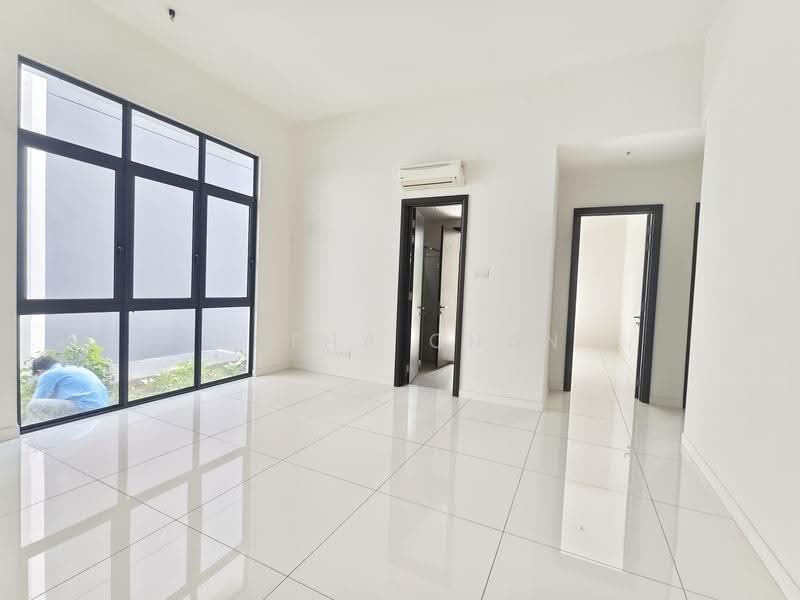 Banglo Lot Kosong untuk Dijual di Ampang (Kuala Lumpur) - Hetha Chan - Interior - PropertyGuru.com.my