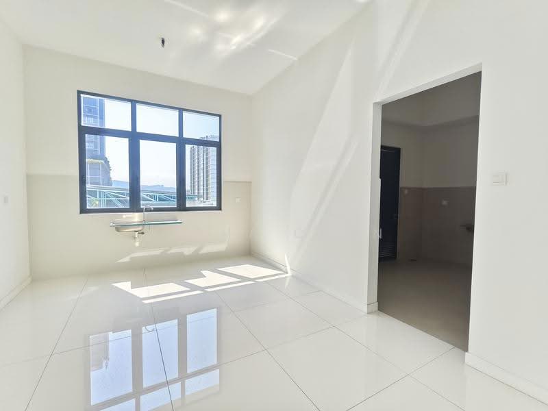 Banglo Lot Kosong untuk Dijual di Ampang (Kuala Lumpur) - Hetha Chan - Interior - PropertyGuru.com.my