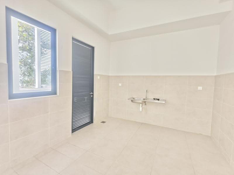 Banglo Lot Kosong untuk Dijual di Ampang (Kuala Lumpur) - Hetha Chan - Interior - PropertyGuru.com.my
