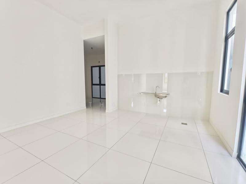 Banglo Lot Kosong untuk Dijual di Ampang (Kuala Lumpur) - Hetha Chan - Interior - PropertyGuru.com.my