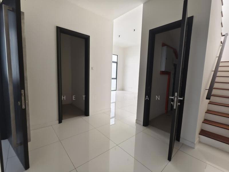 Banglo Lot Kosong untuk Dijual di Ampang (Kuala Lumpur) - Hetha Chan - Interior - PropertyGuru.com.my