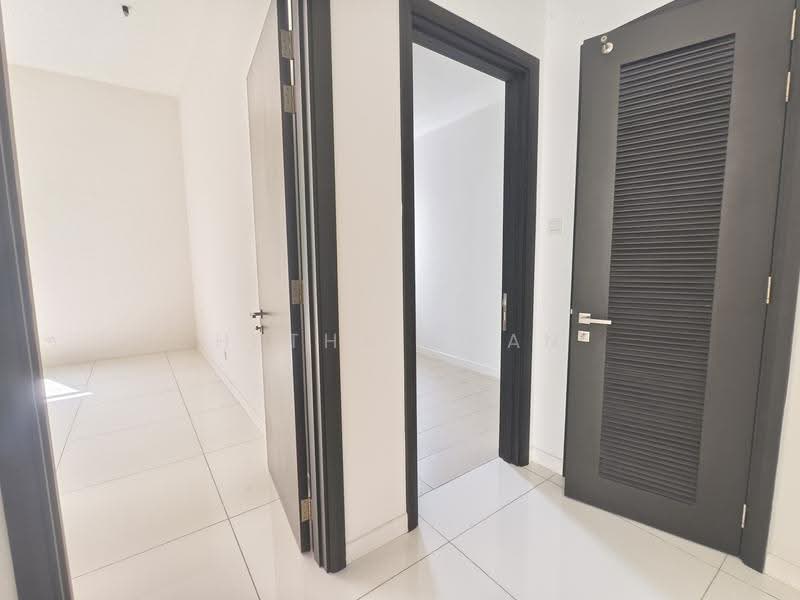 Banglo Lot Kosong untuk Dijual di Ampang (Kuala Lumpur) - Hetha Chan - Interior - PropertyGuru.com.my