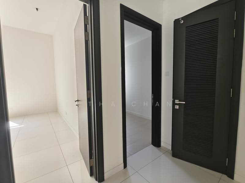 Banglo Lot Kosong untuk Dijual di Ampang (Kuala Lumpur) - Hetha Chan - Interior - PropertyGuru.com.my