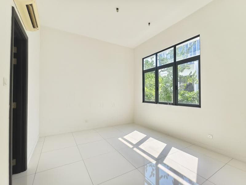 Banglo Lot Kosong untuk Dijual di Ampang (Kuala Lumpur) - Hetha Chan - Interior - PropertyGuru.com.my