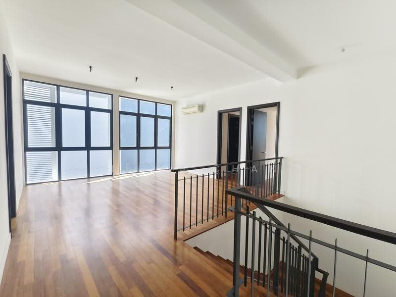 Banglo Lot Kosong untuk Dijual di Ampang (Kuala Lumpur) - Hetha Chan - Interior - PropertyGuru.com.my