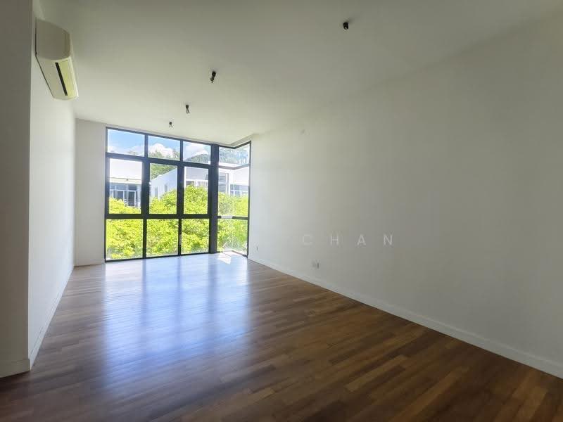 Banglo Lot Kosong untuk Dijual di Ampang (Kuala Lumpur) - Hetha Chan - Interior - PropertyGuru.com.my