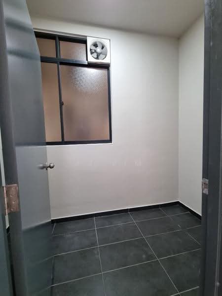 Kondominium untuk Disewa di The Hipster - JJ Lim - Interior - PropertyGuru.com.my