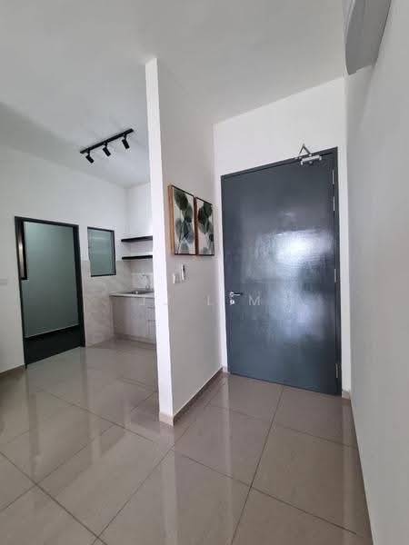 Kondominium untuk Disewa di The Hipster - JJ Lim - PropertyGuru.com.my