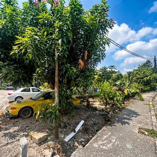 Others for Sale in Kampung Bakar Batu (Johor Bahru) - ALHAFIZ AZIS - Exterior - PropertyGuru.com.my