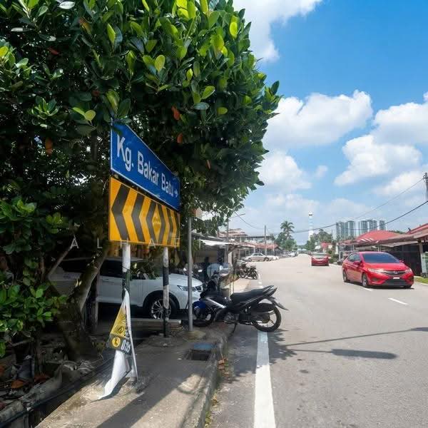 Others for Sale in Kampung Bakar Batu (Johor Bahru) - ALHAFIZ AZIS - PropertyGuru.com.my