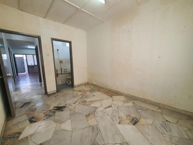 Rumah Teres 1-Tingkat untuk Dijual di SD1 Bandar Sri Damansara (Bandar Sri Damansara) - Louis Lin - Interior - PropertyGuru.com.my