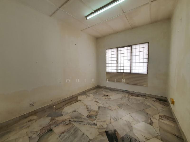 Rumah Teres 1-Tingkat untuk Dijual di SD1 Bandar Sri Damansara (Bandar Sri Damansara) - Louis Lin - Interior - PropertyGuru.com.my