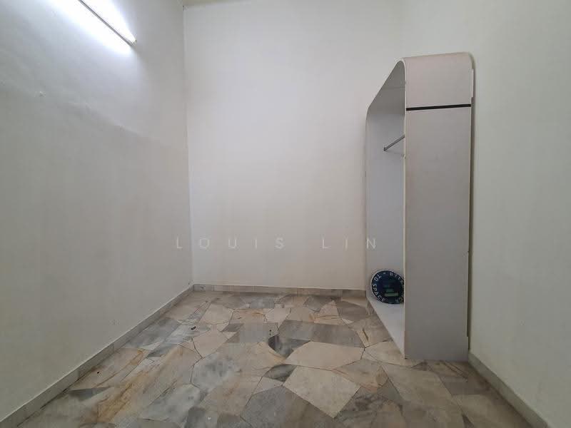 Rumah Teres 1-Tingkat untuk Dijual di SD1 Bandar Sri Damansara (Bandar Sri Damansara) - Louis Lin - Interior - PropertyGuru.com.my