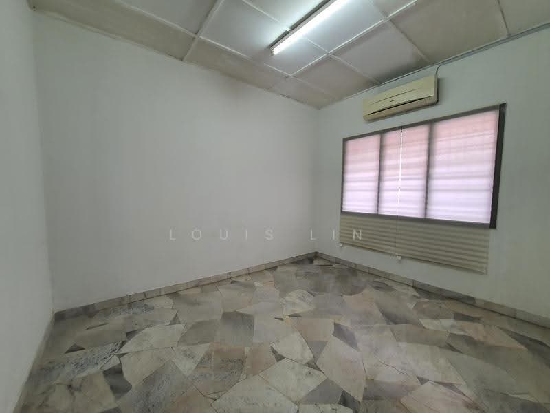 Rumah Teres 1-Tingkat untuk Dijual di SD1 Bandar Sri Damansara (Bandar Sri Damansara) - Louis Lin - Interior - PropertyGuru.com.my