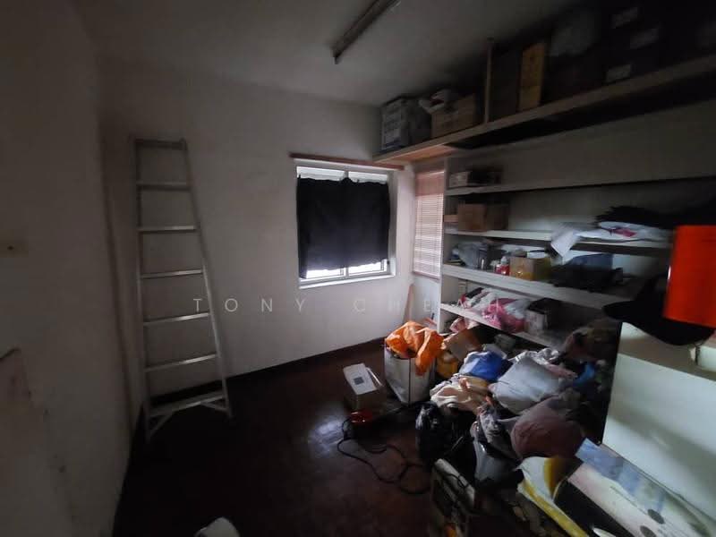 Rumah Flat untuk Dijual di Desa Intan - Tony Cheah - Interior - PropertyGuru.com.my